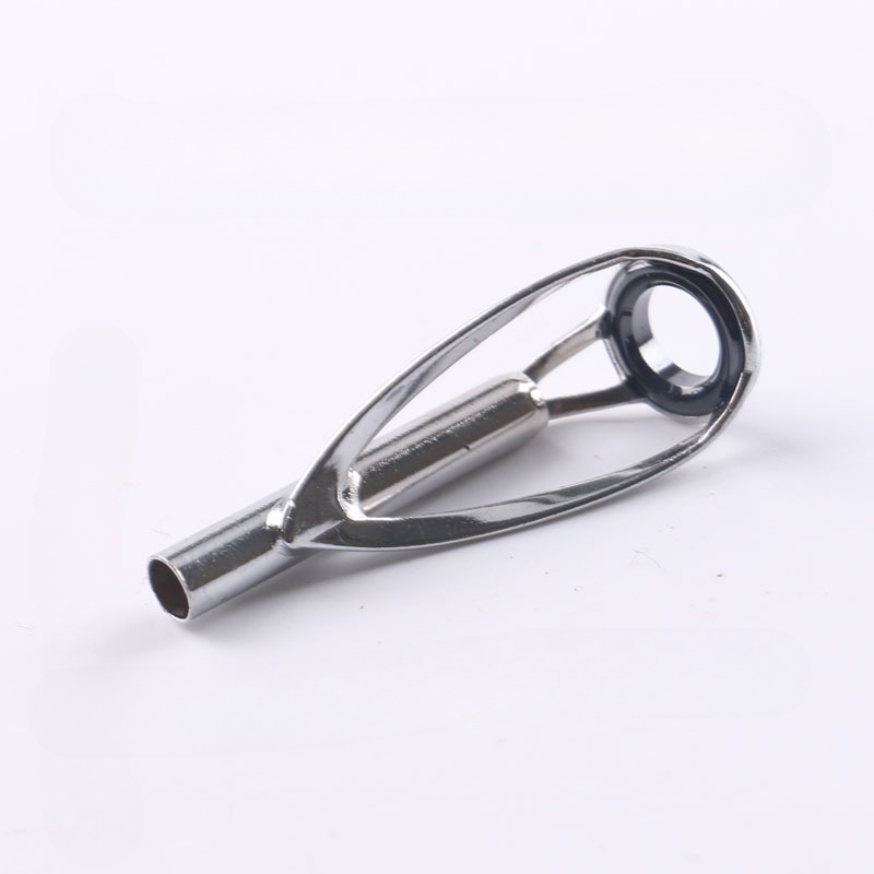 【絡み防止チップトップガイドセット】セラミックラインガイド付 - Fishing Rod Tip Replacement のレビューと価格