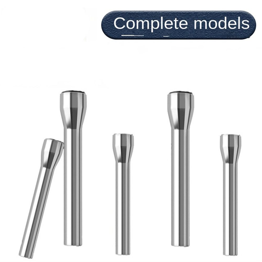 新しい O リング釣竿ガイドステンレス鋼オーバル China - Fishing Rod Tip Replacement のレビューと価格