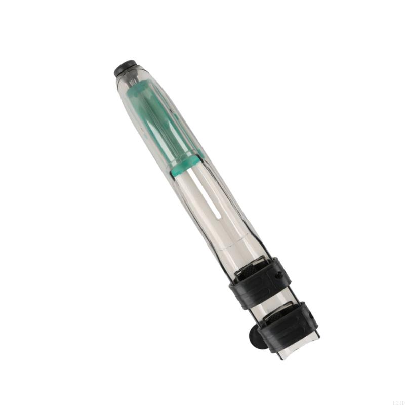 釣り竿先端カバー釣り竿ガイドカバー固定ベルト付き耐摩耗性 - Fishing Rod Guide Replacement のレビューと価格